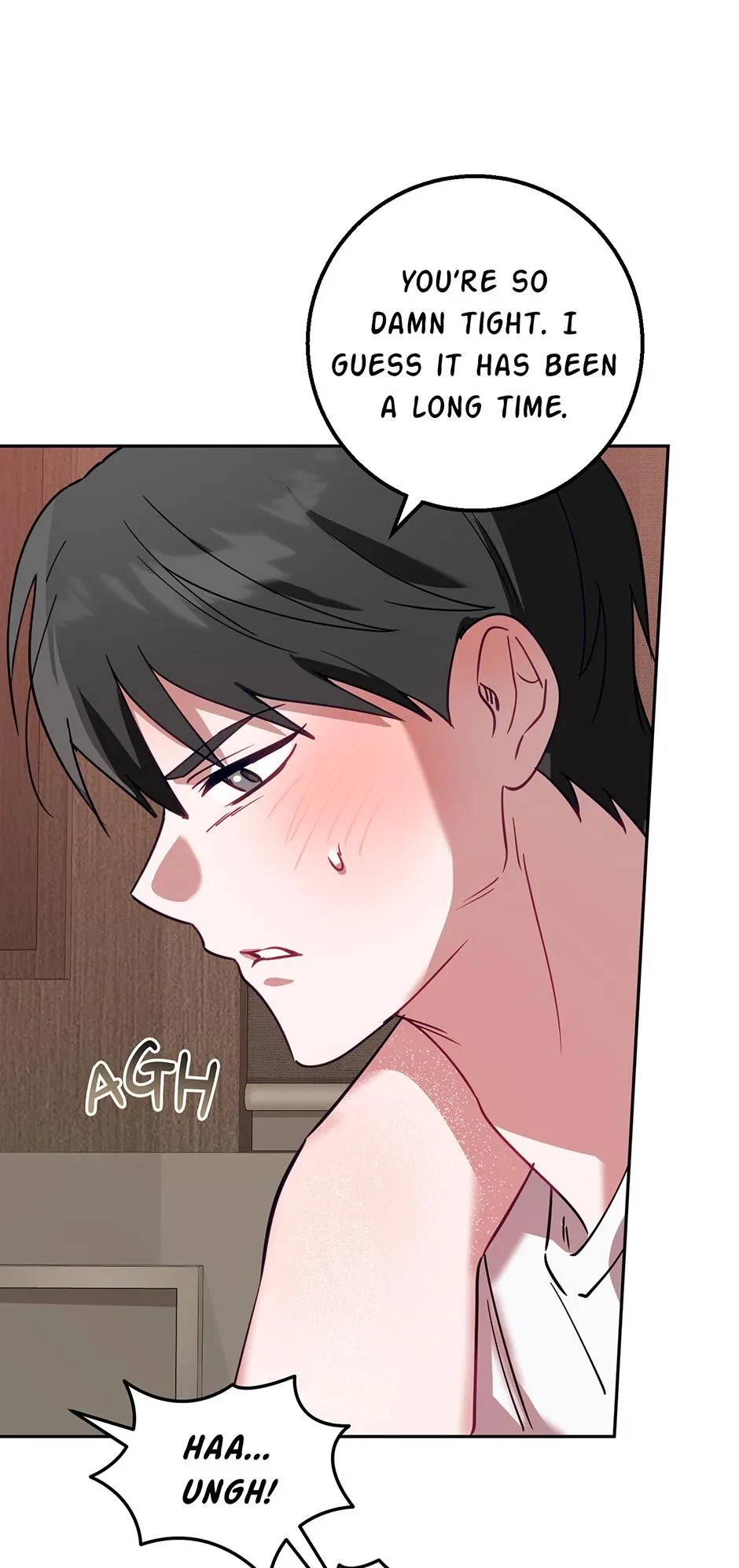 Chapter 29, page 58