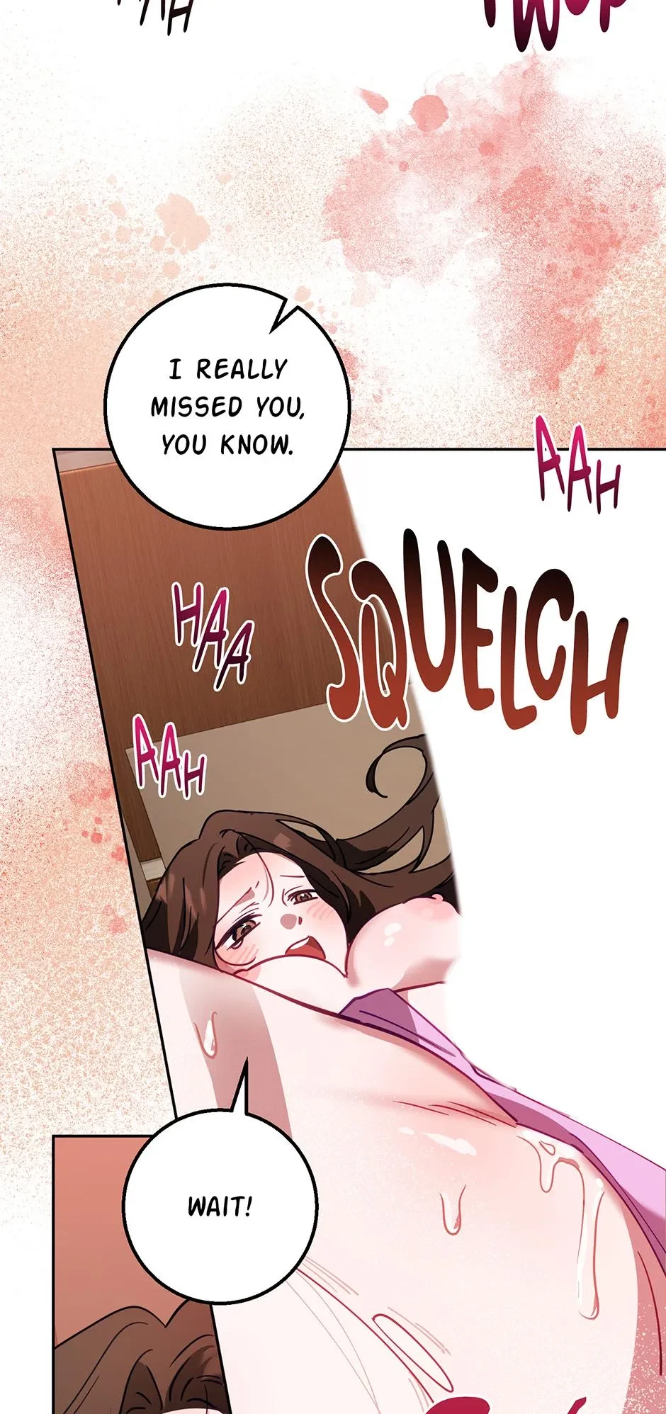 Chapter 29, page 62