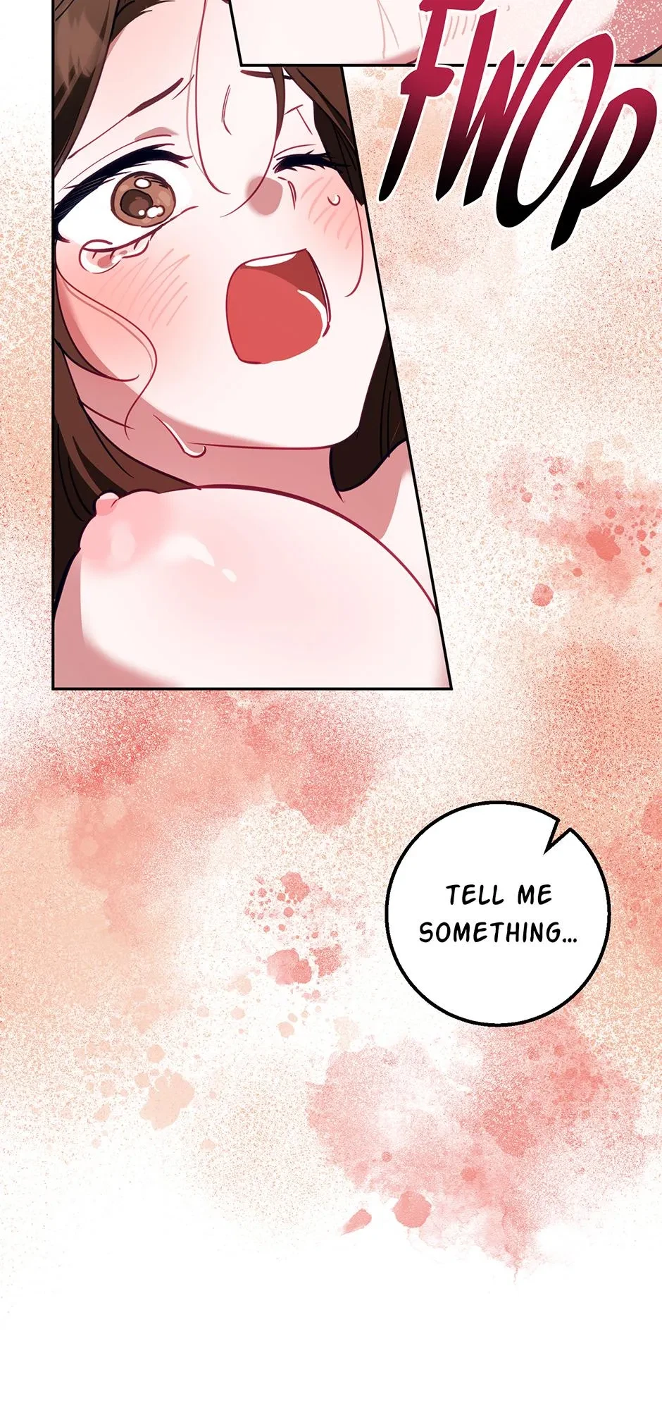Chapter 29, page 63