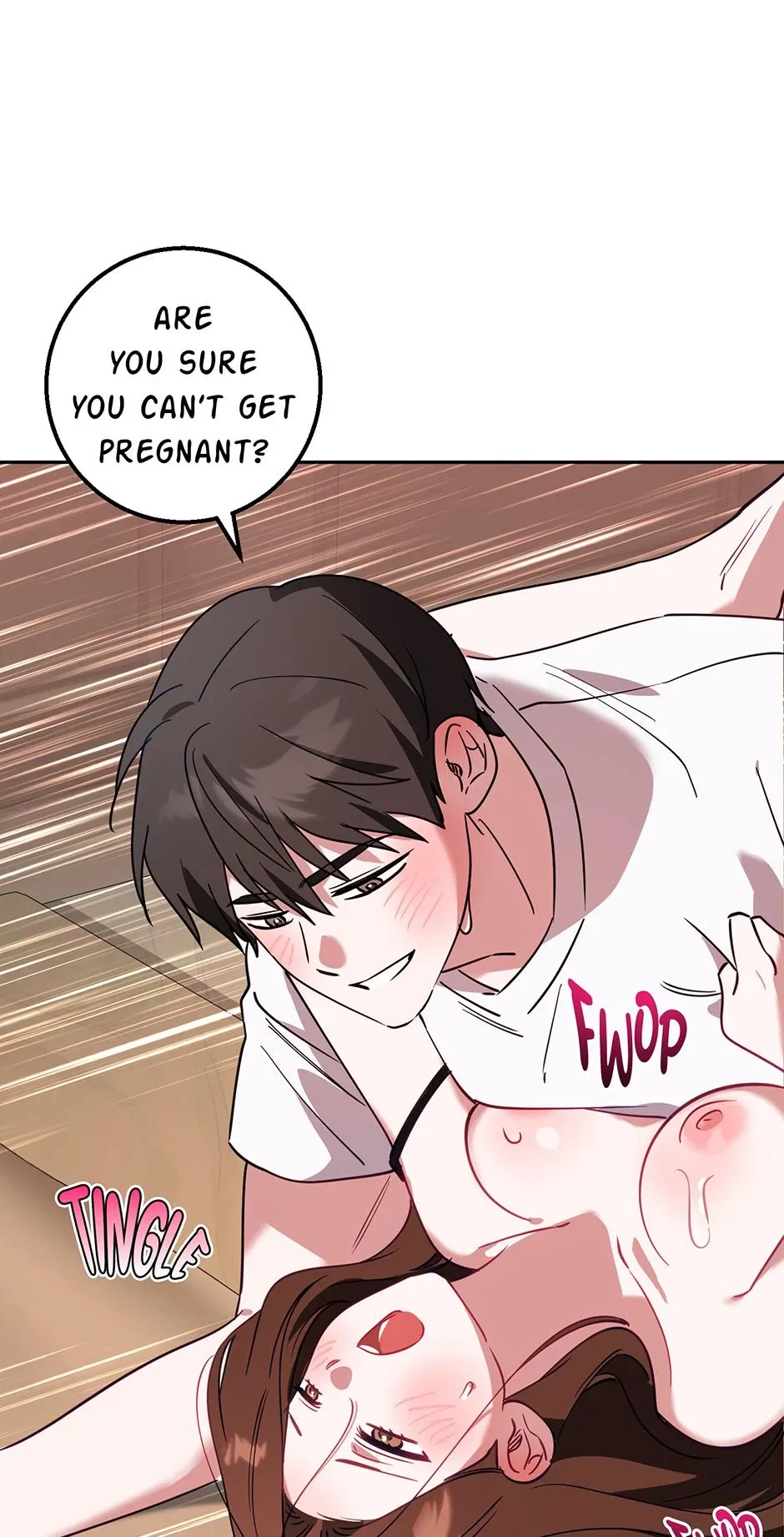 Chapter 29, page 64
