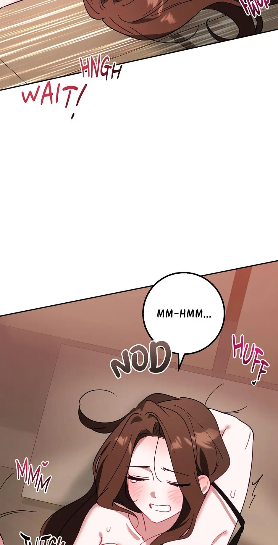 Chapter 29, page 65