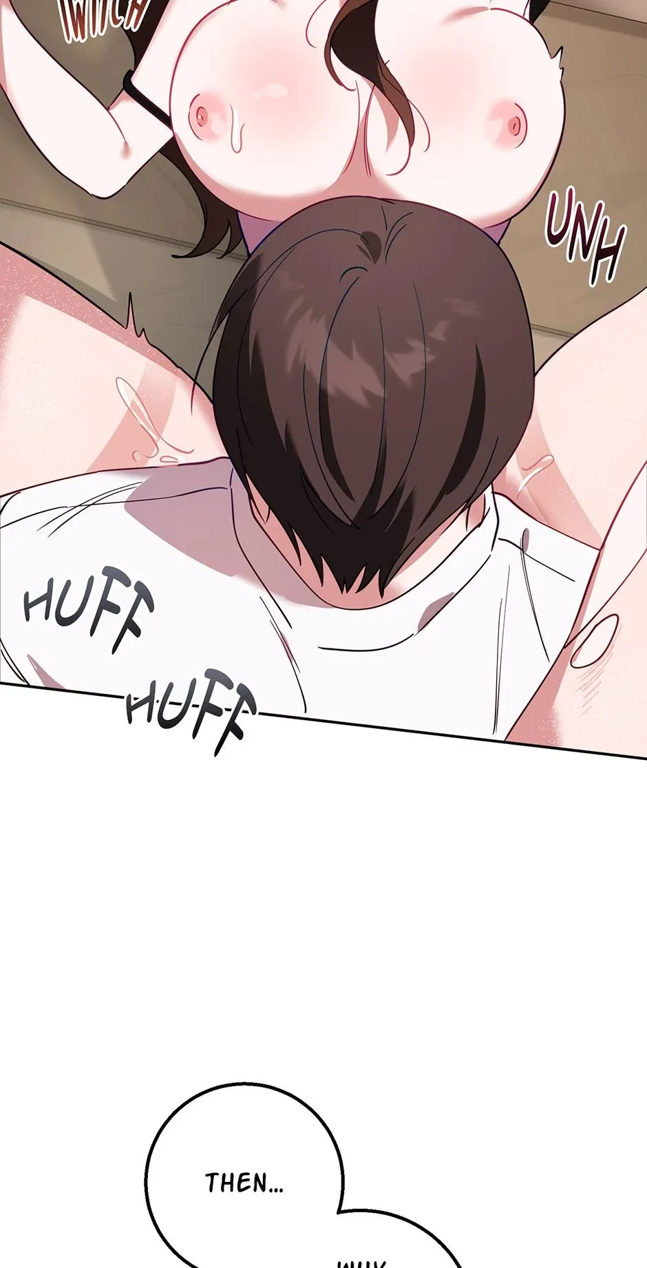 Chapter 29, page 66