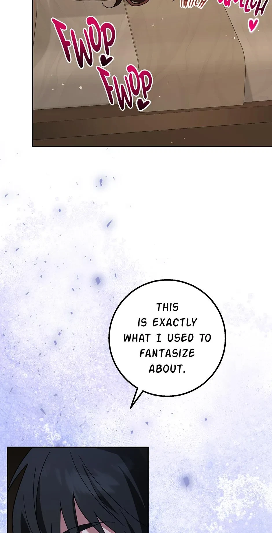 Chapter 29, page 69