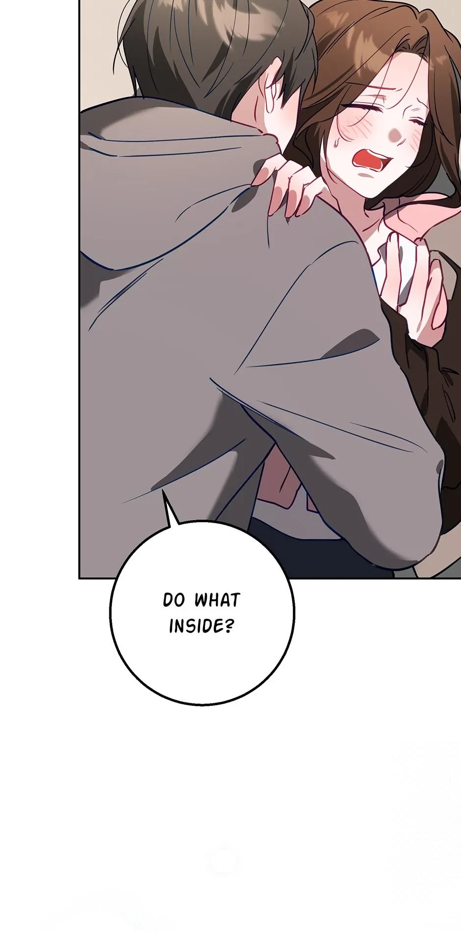 Chapter 29, page 7