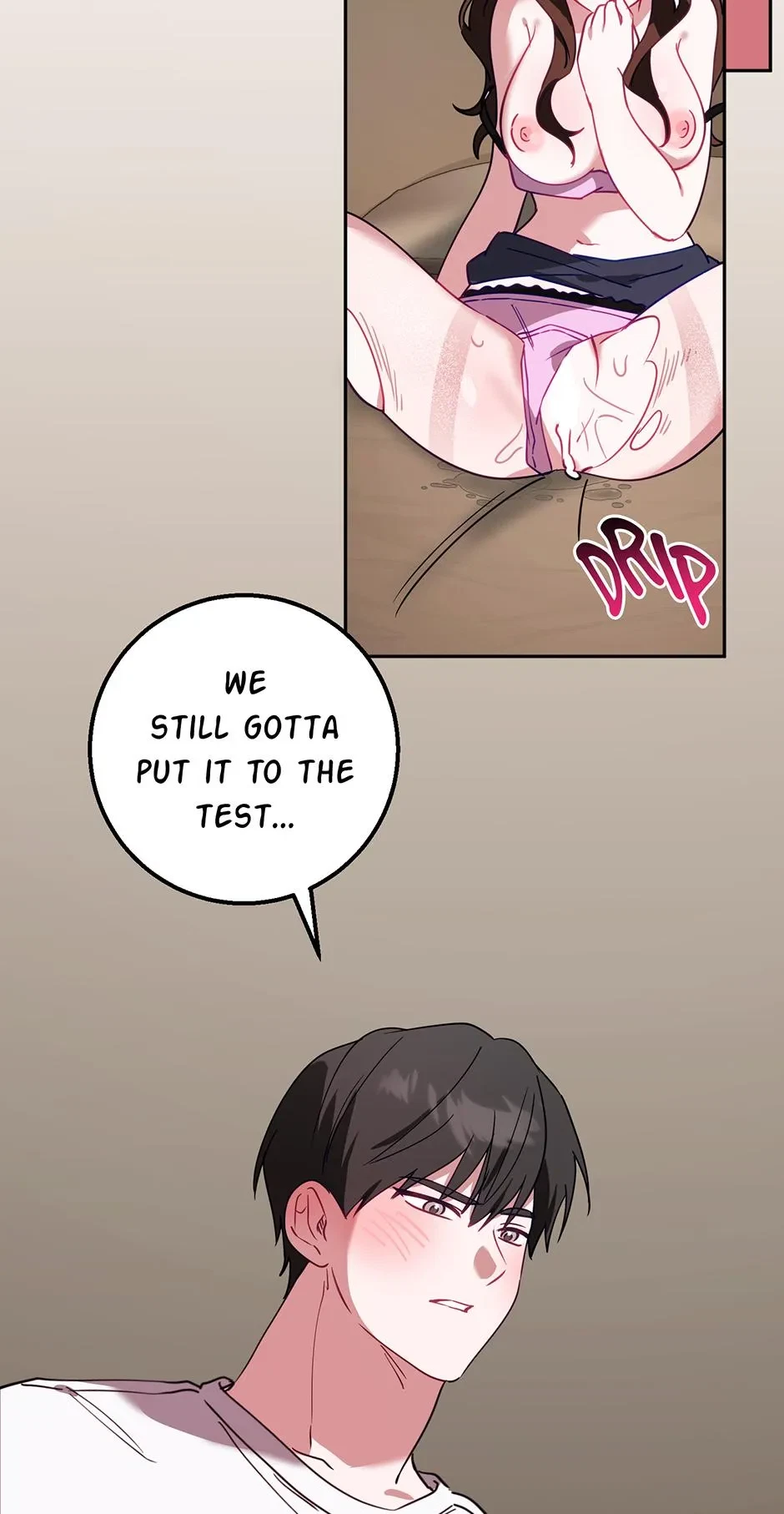 Chapter 29, page 74