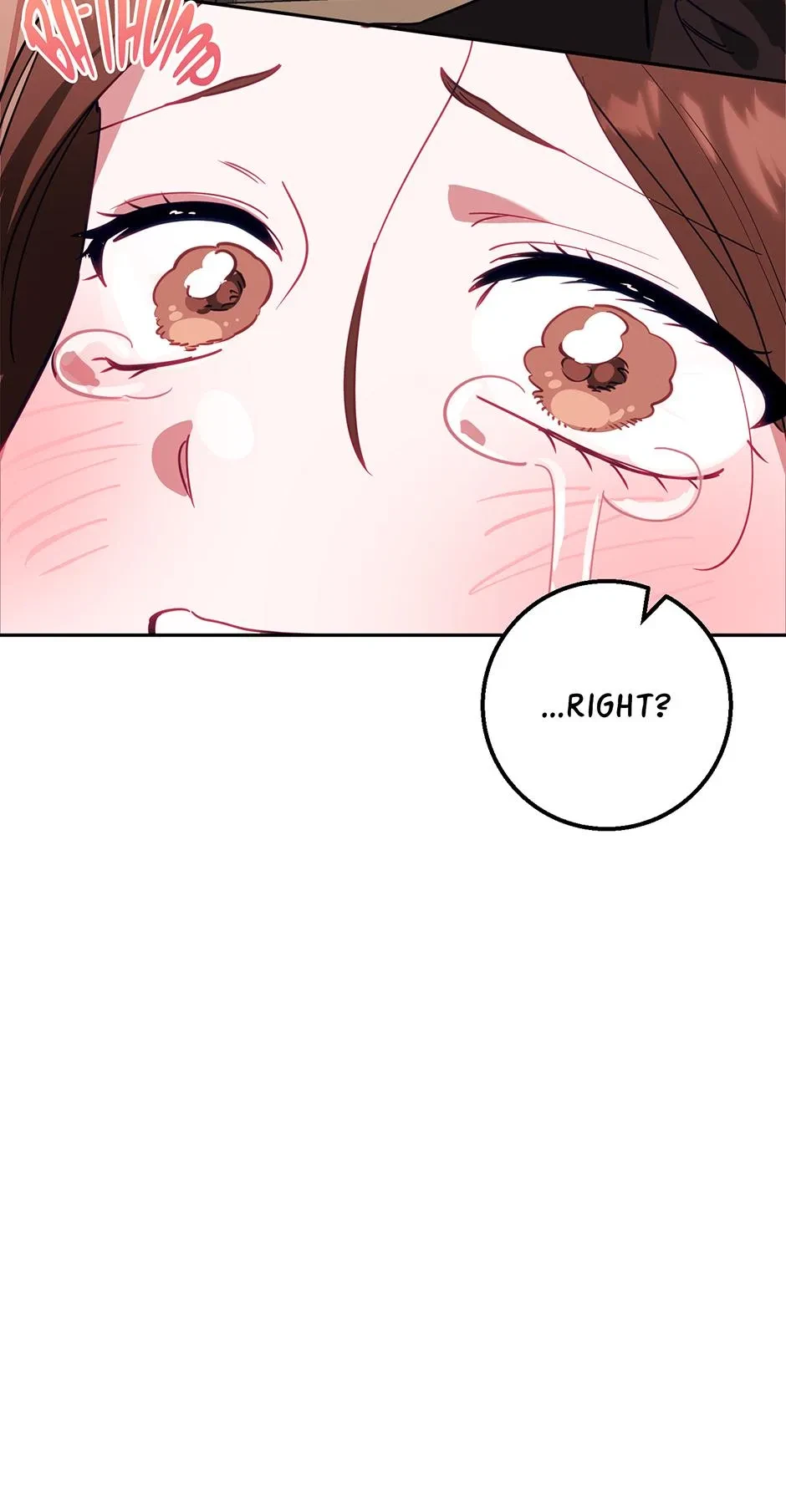 Chapter 29, page 76