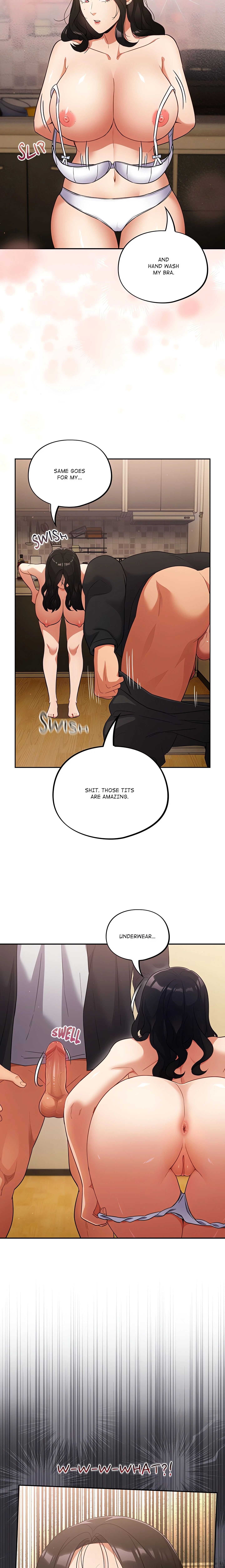 Chapter 3, page 10