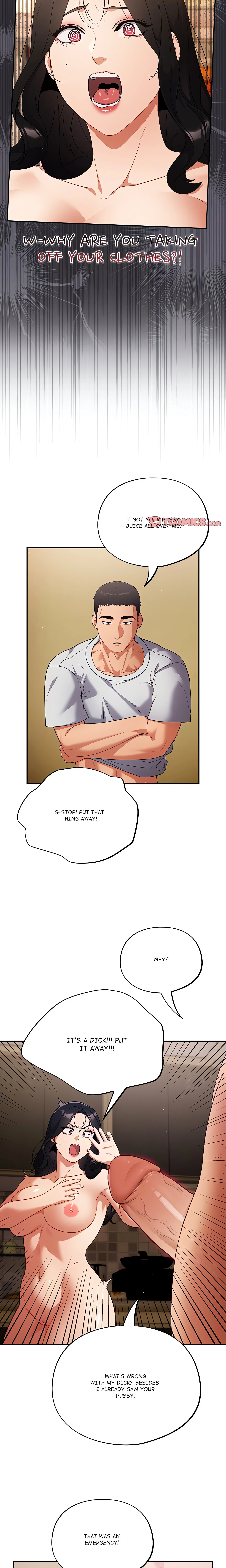 Chapter 3, page 11