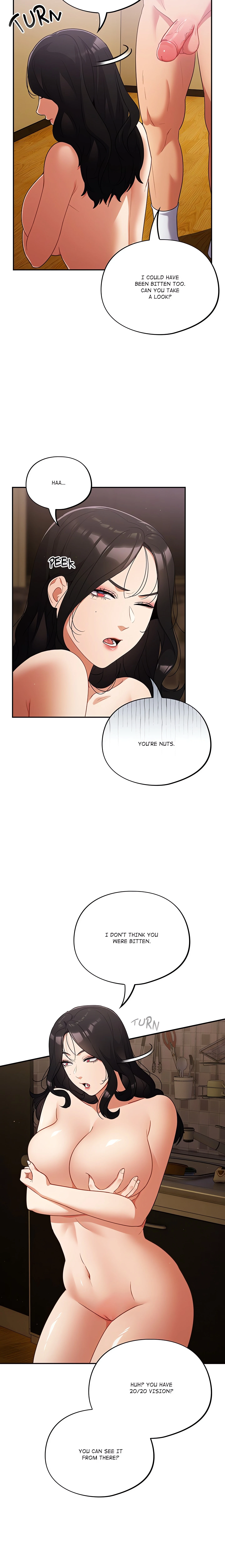 Chapter 3, page 12