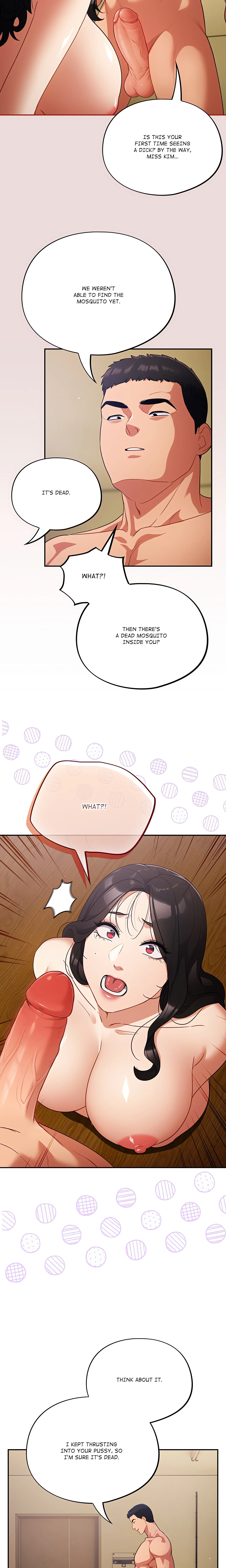 Chapter 3, page 15