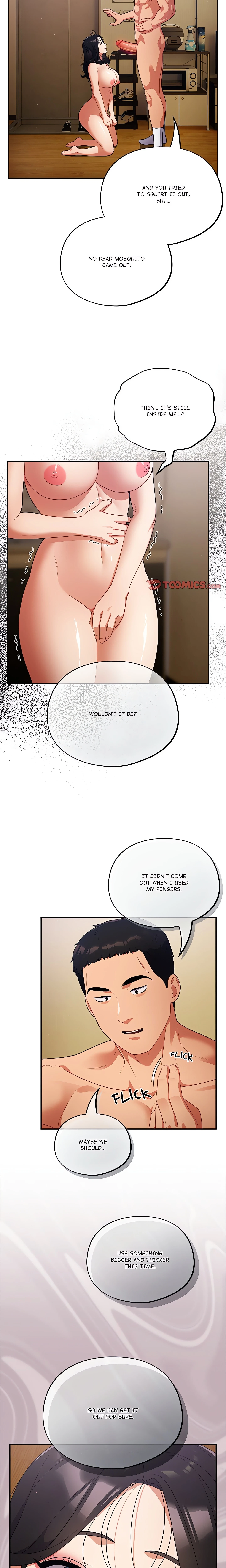 Chapter 3, page 16