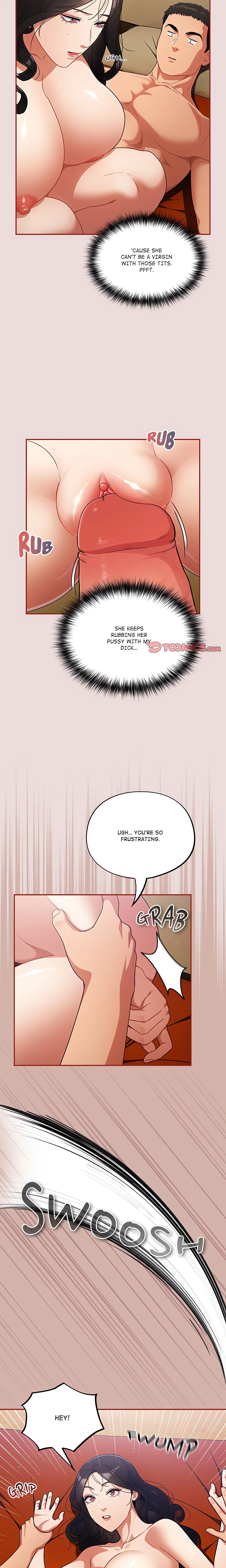 Chapter 3, page 21