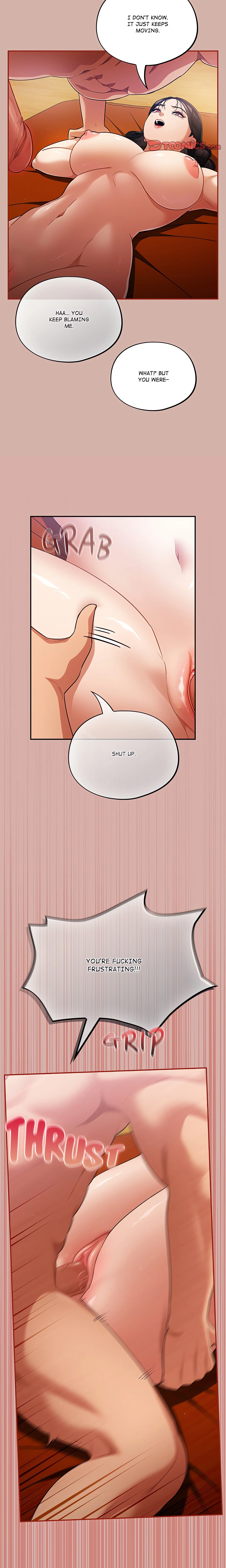 Chapter 3, page 23