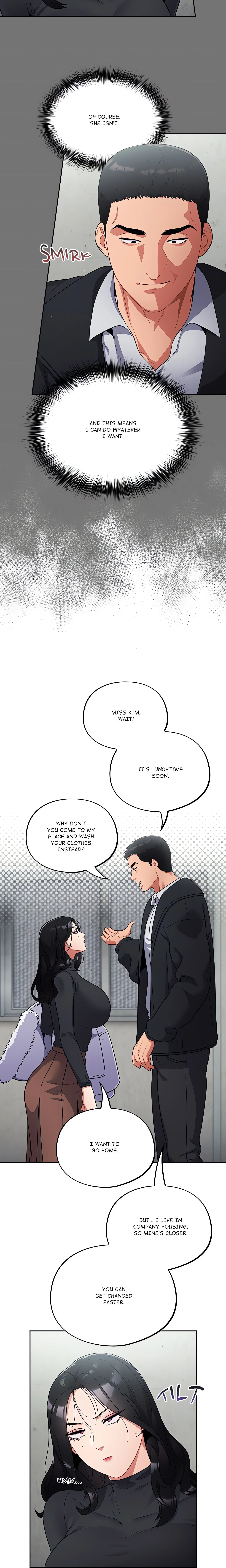 Chapter 3, page 5