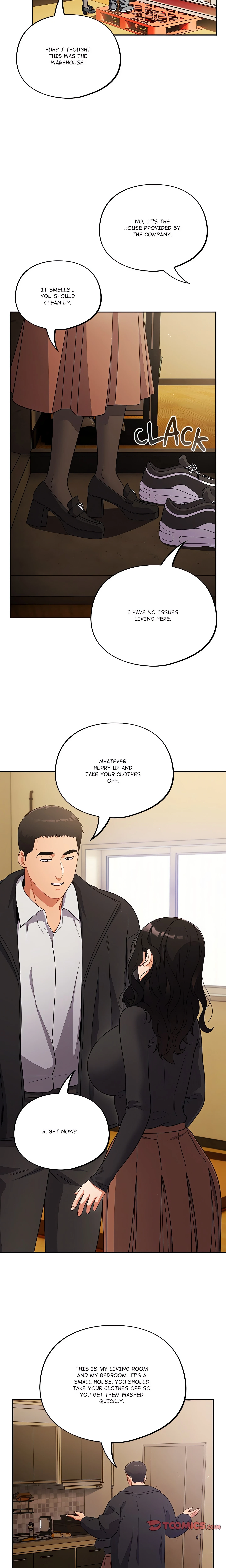 Chapter 3, page 7