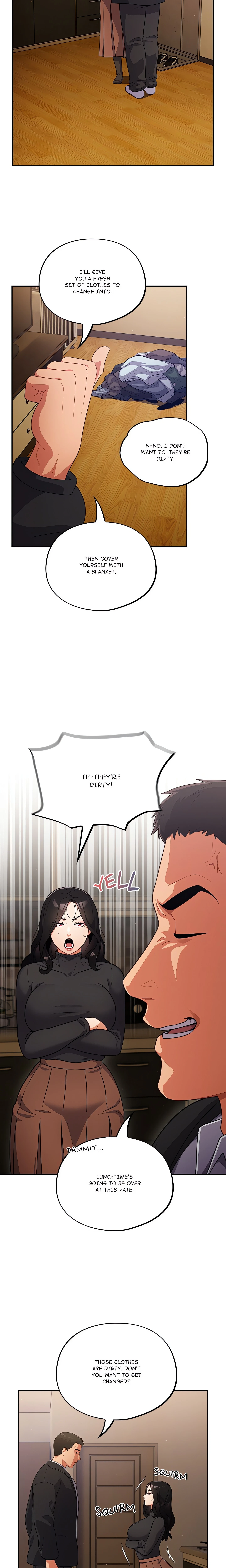 Chapter 3, page 8