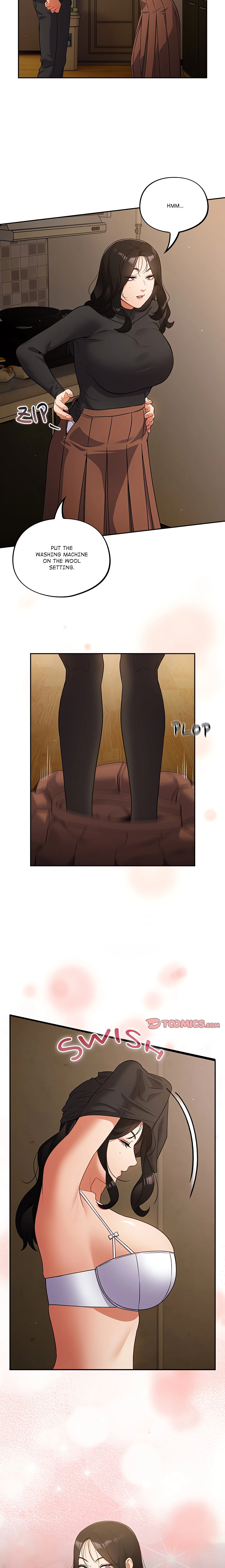 Chapter 3, page 9