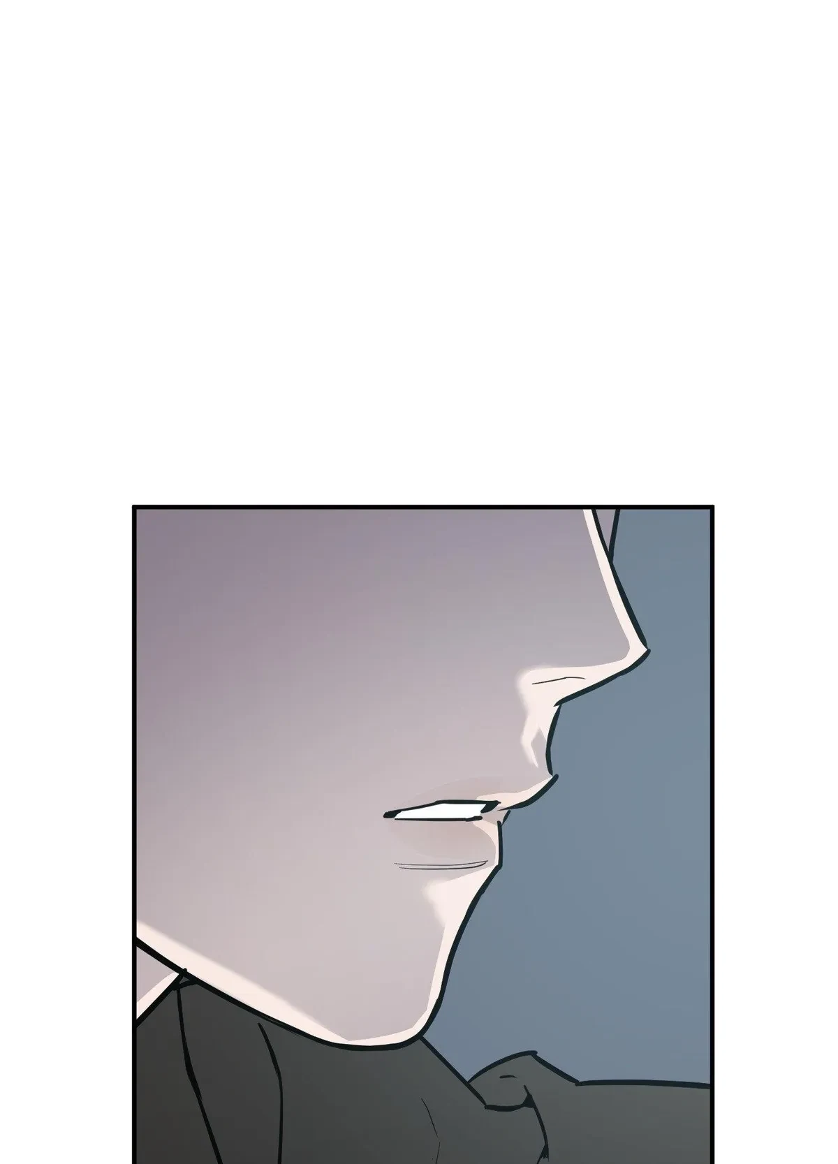Chapter 4, page 11
