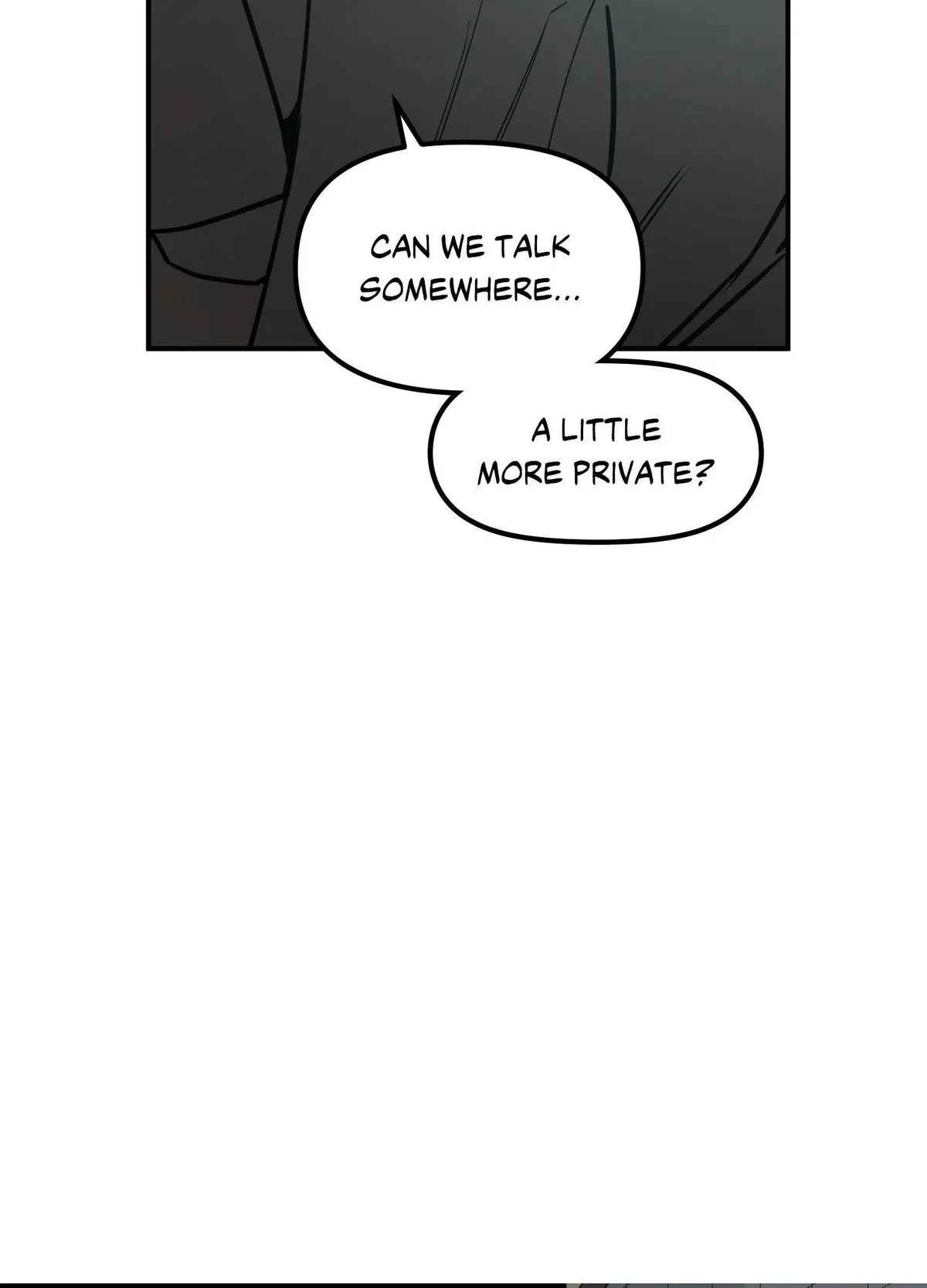 Chapter 4, page 12