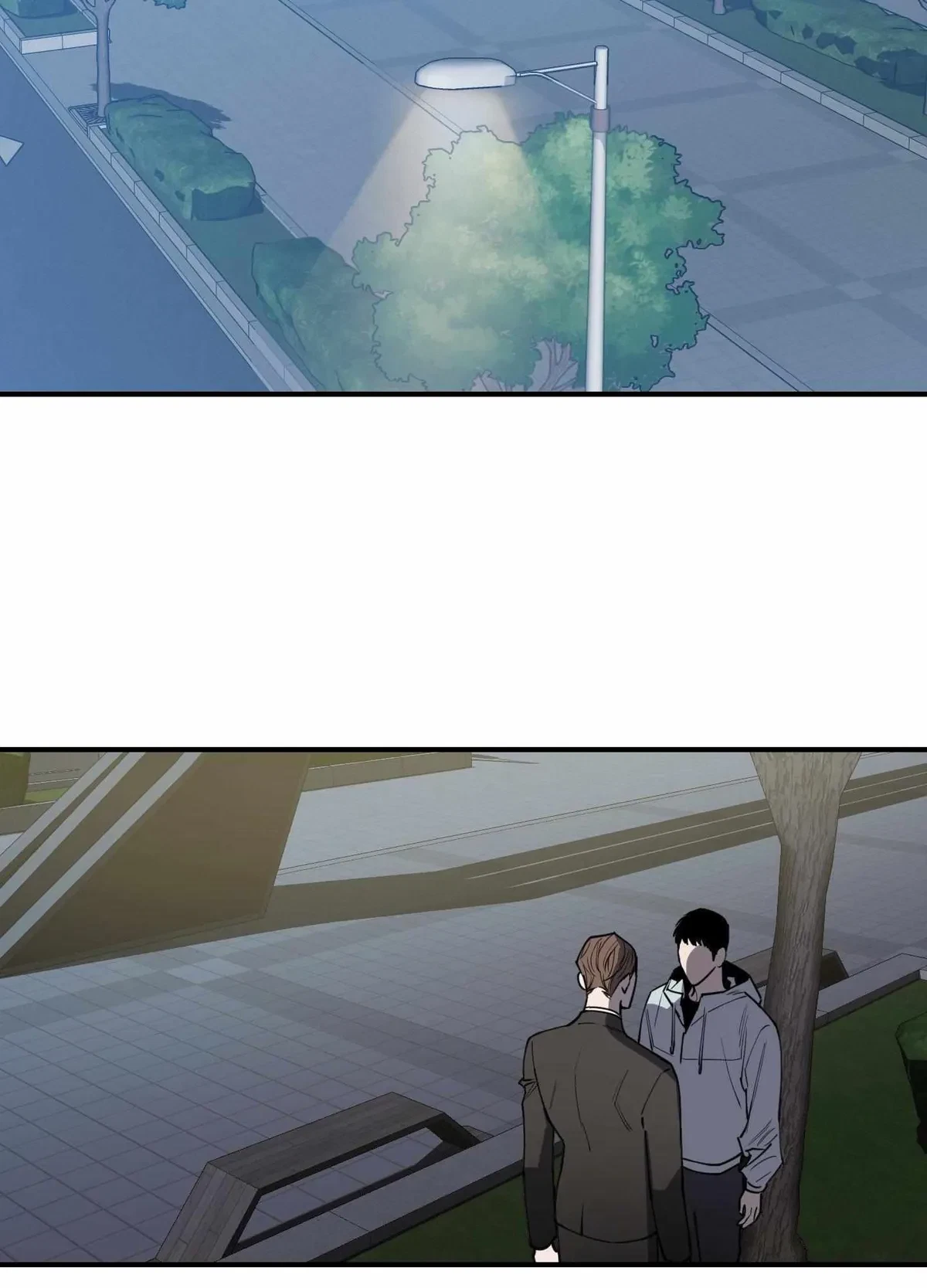 Chapter 4, page 14