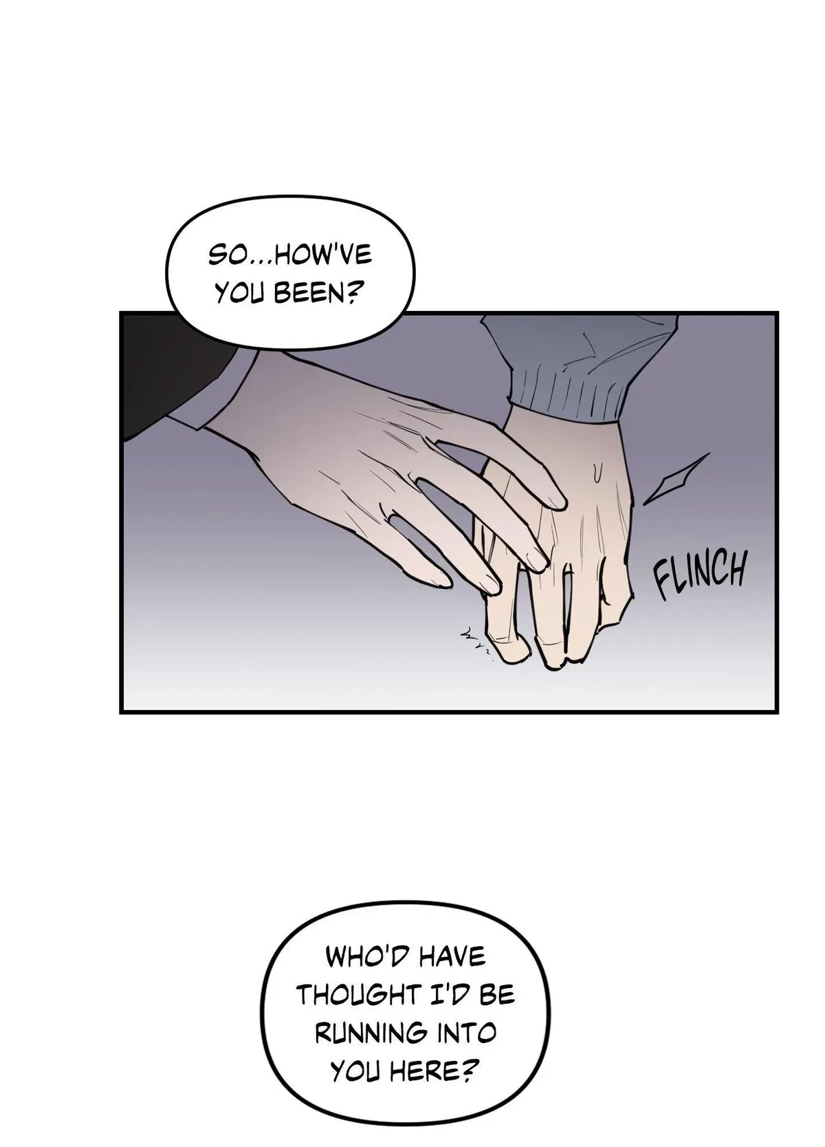 Chapter 4, page 15