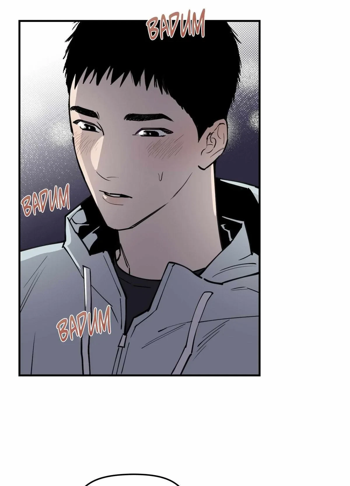 Chapter 4, page 16