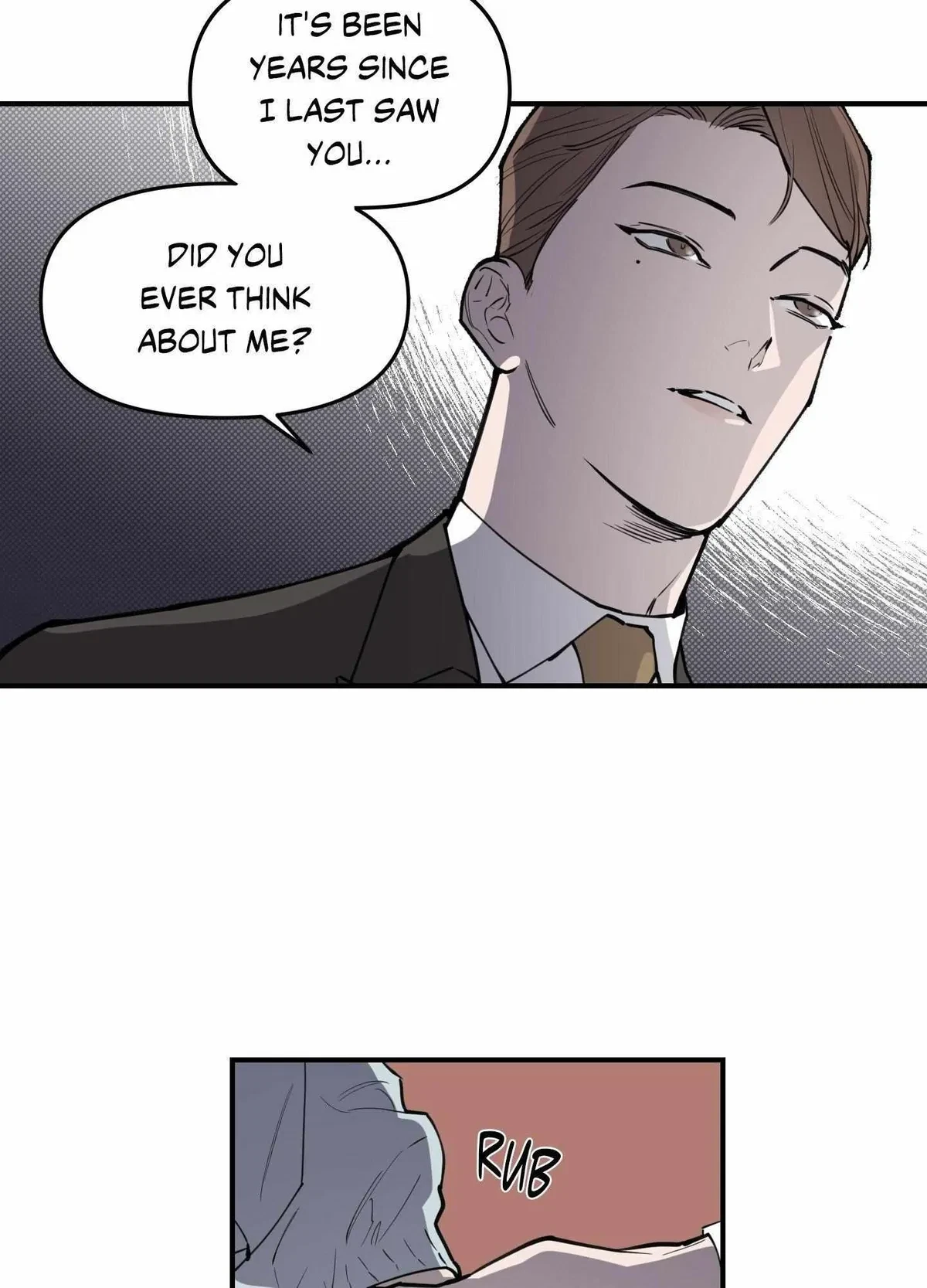 Chapter 4, page 17