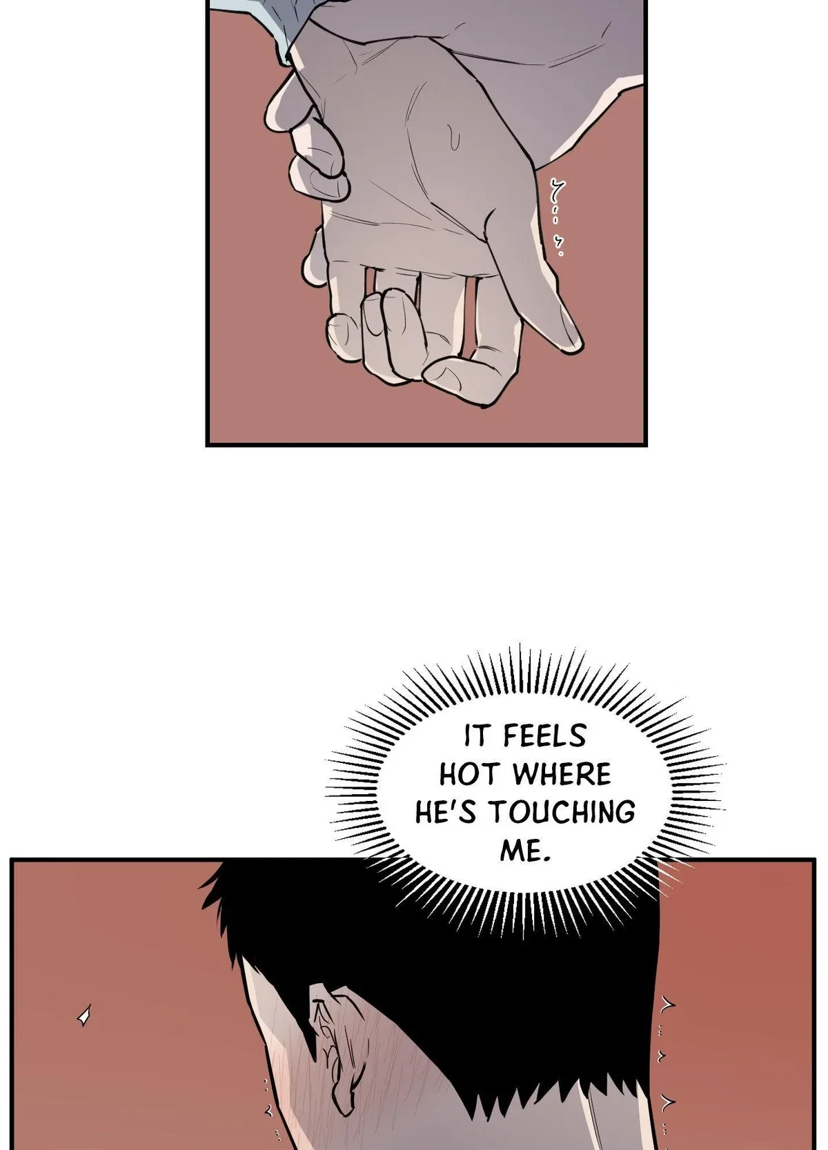 Chapter 4, page 18
