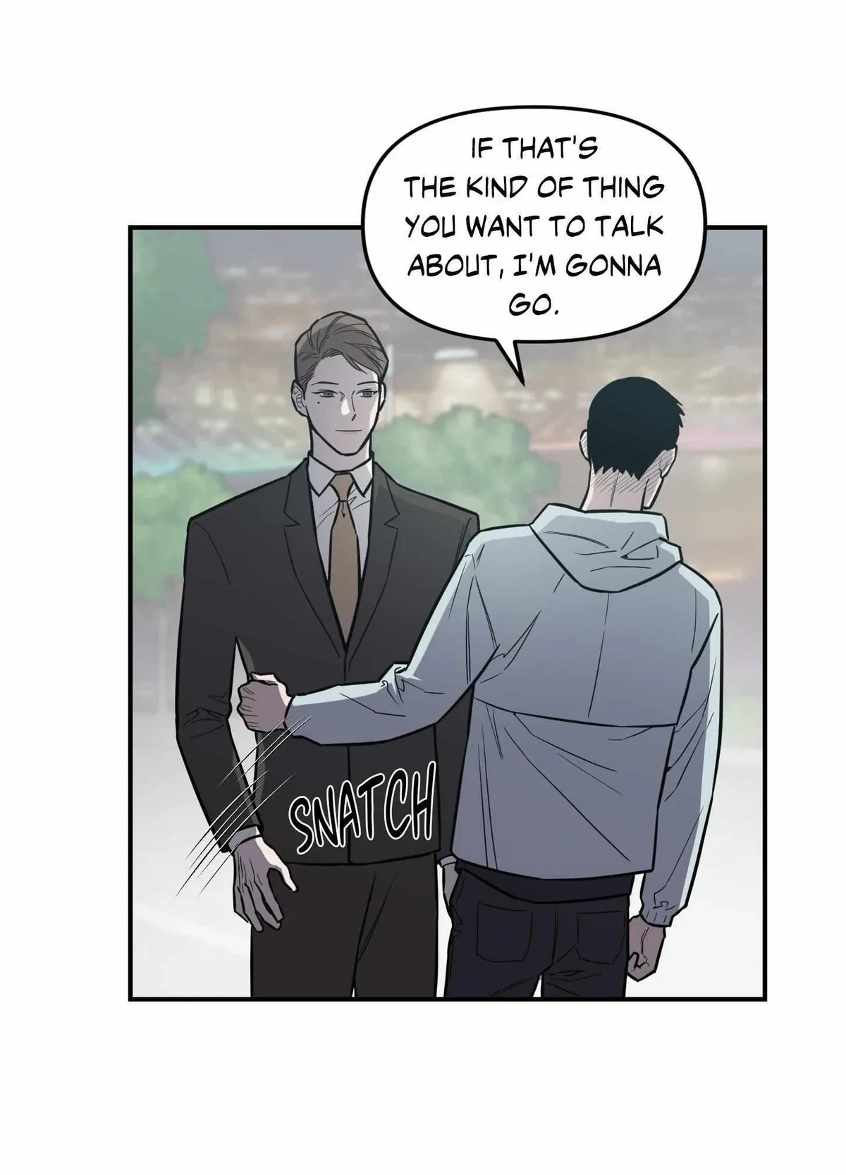 Chapter 4, page 20