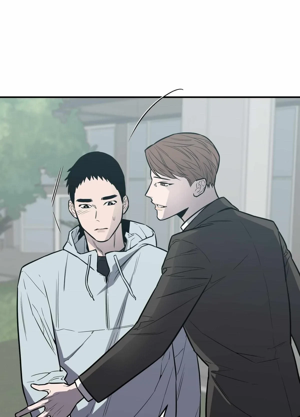 Chapter 4, page 21