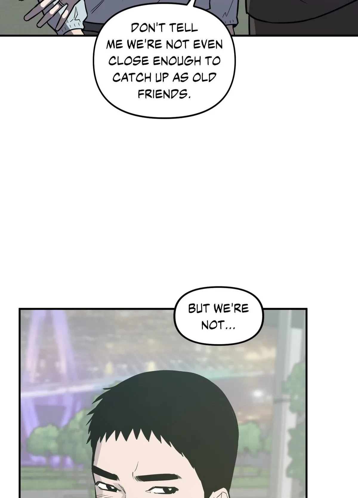 Chapter 4, page 22