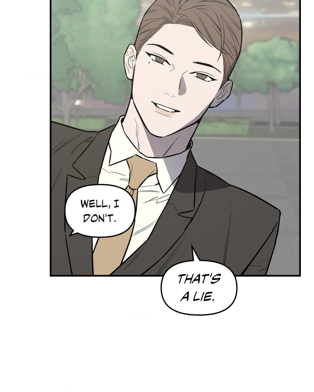 Chapter 4, page 24