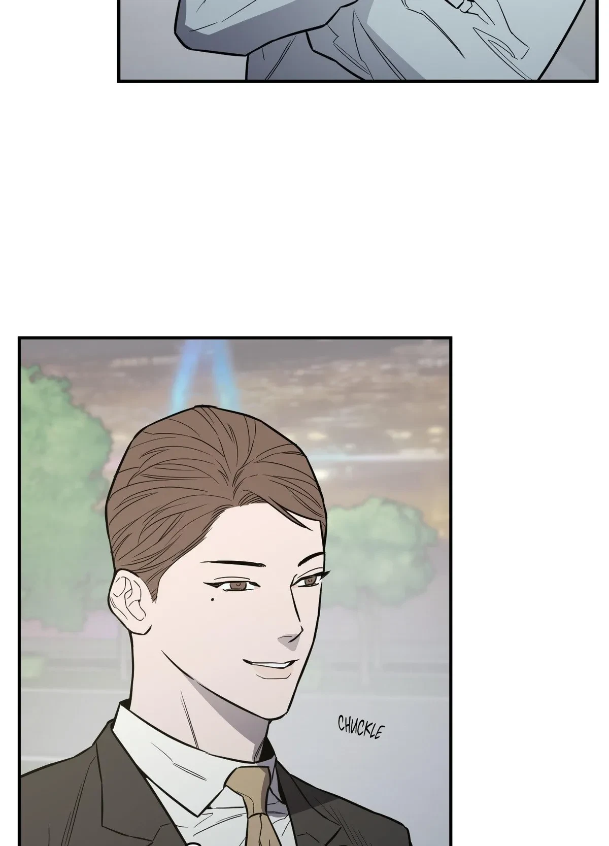 Chapter 4, page 27