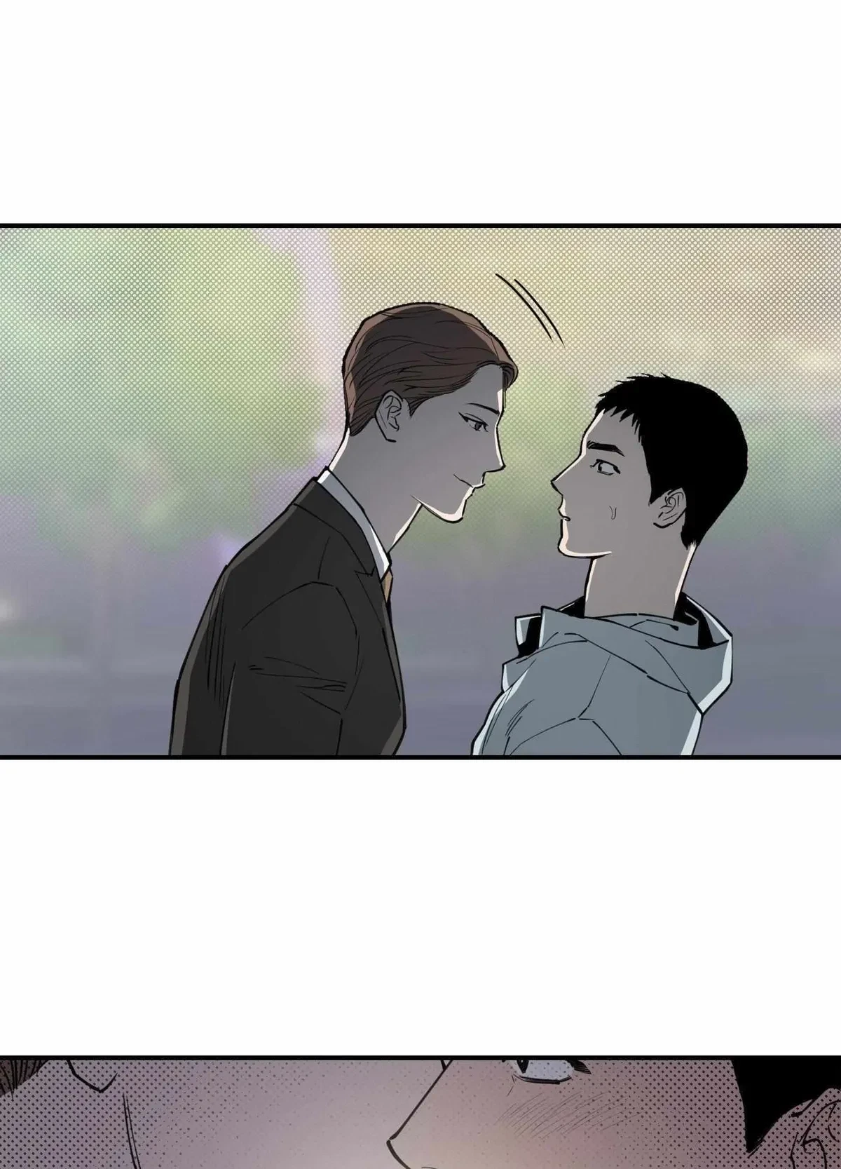 Chapter 4, page 29