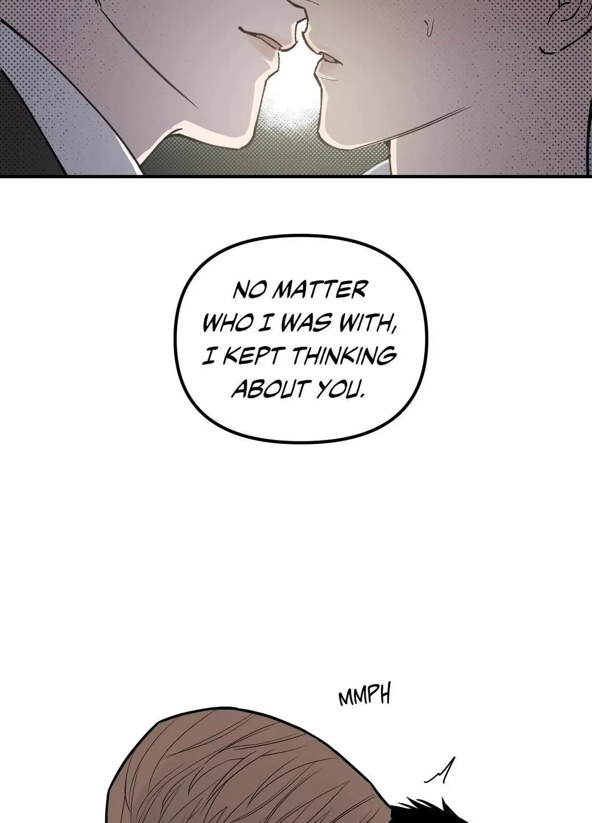 Chapter 4, page 30