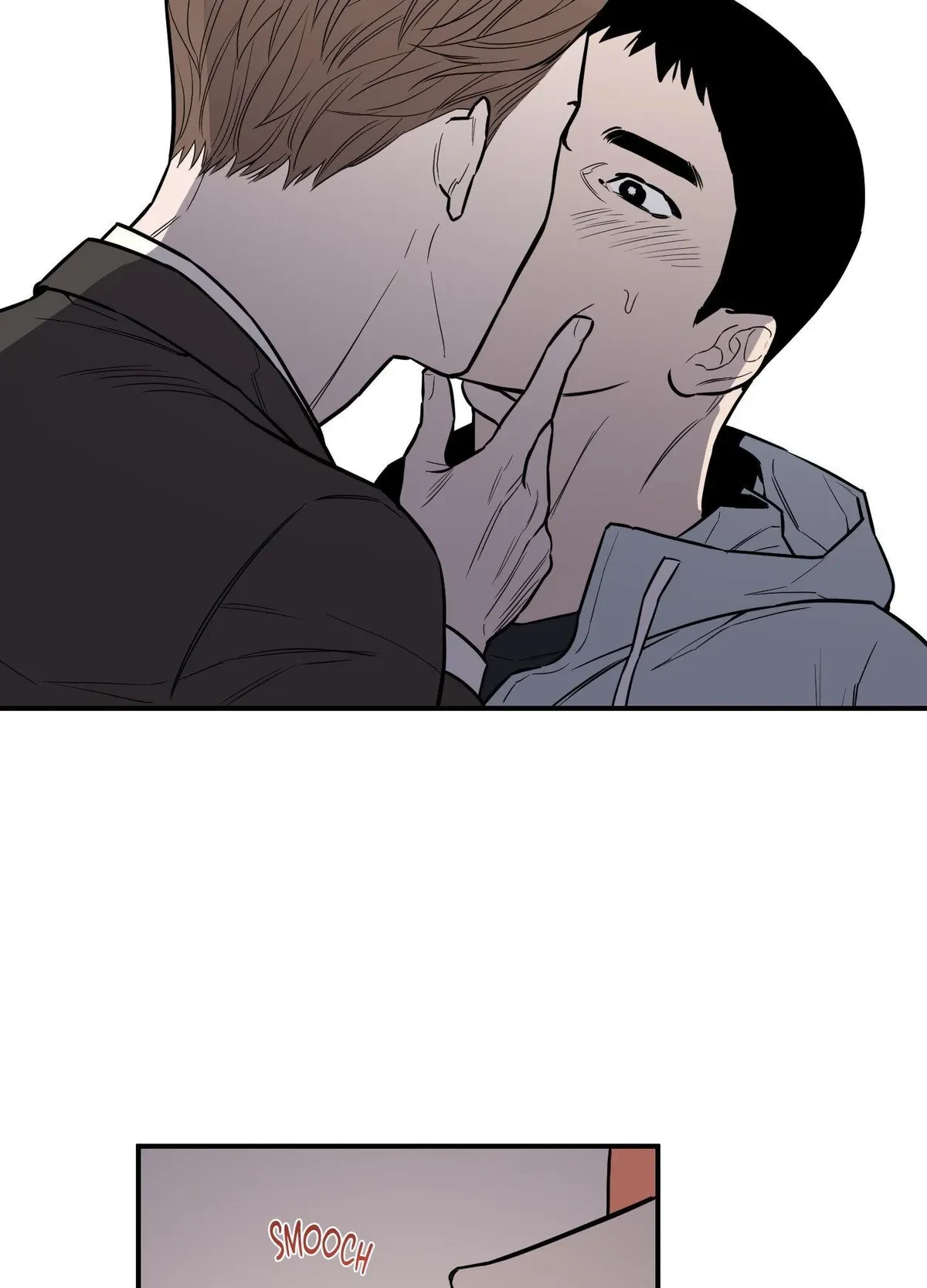Chapter 4, page 31