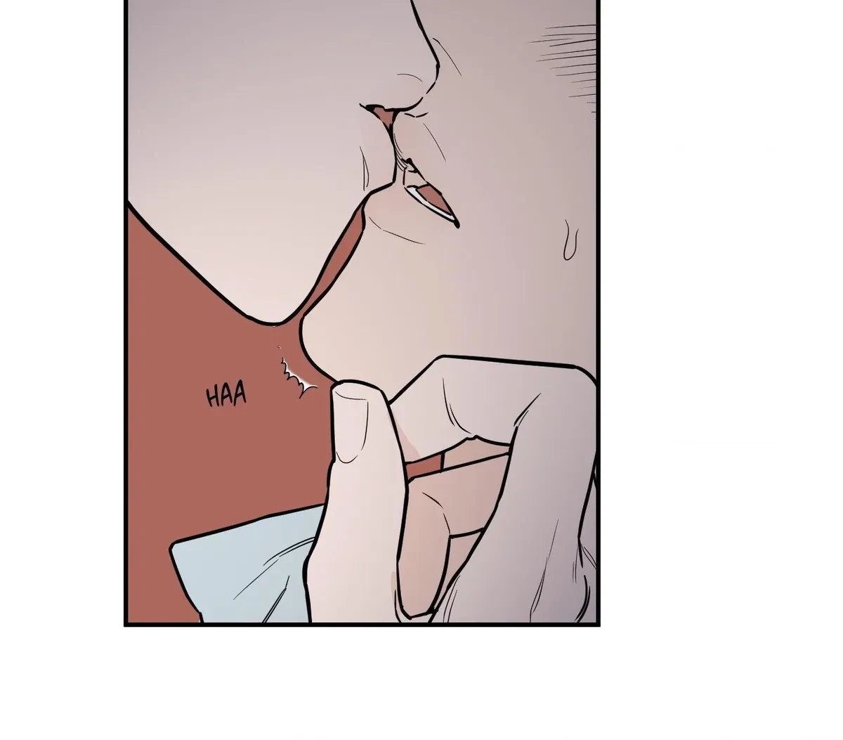 Chapter 4, page 32