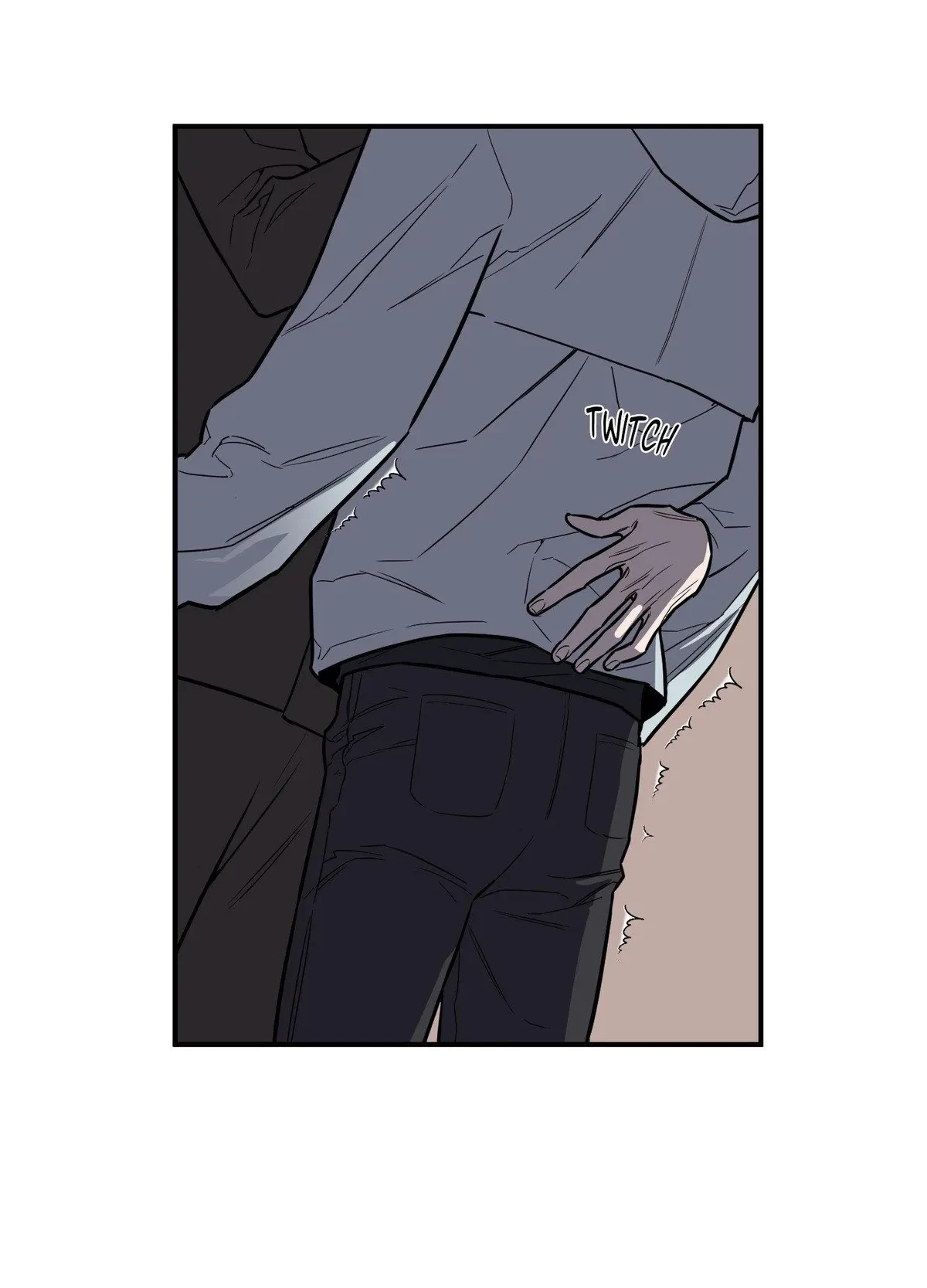 Chapter 4, page 33