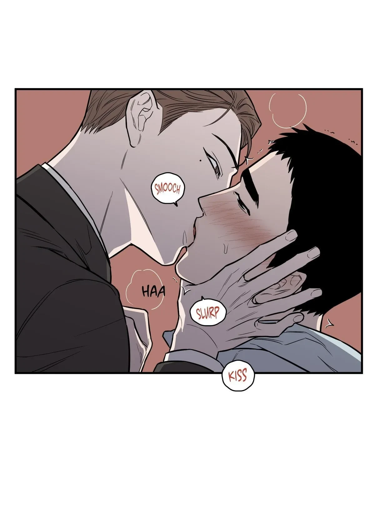 Chapter 4, page 34