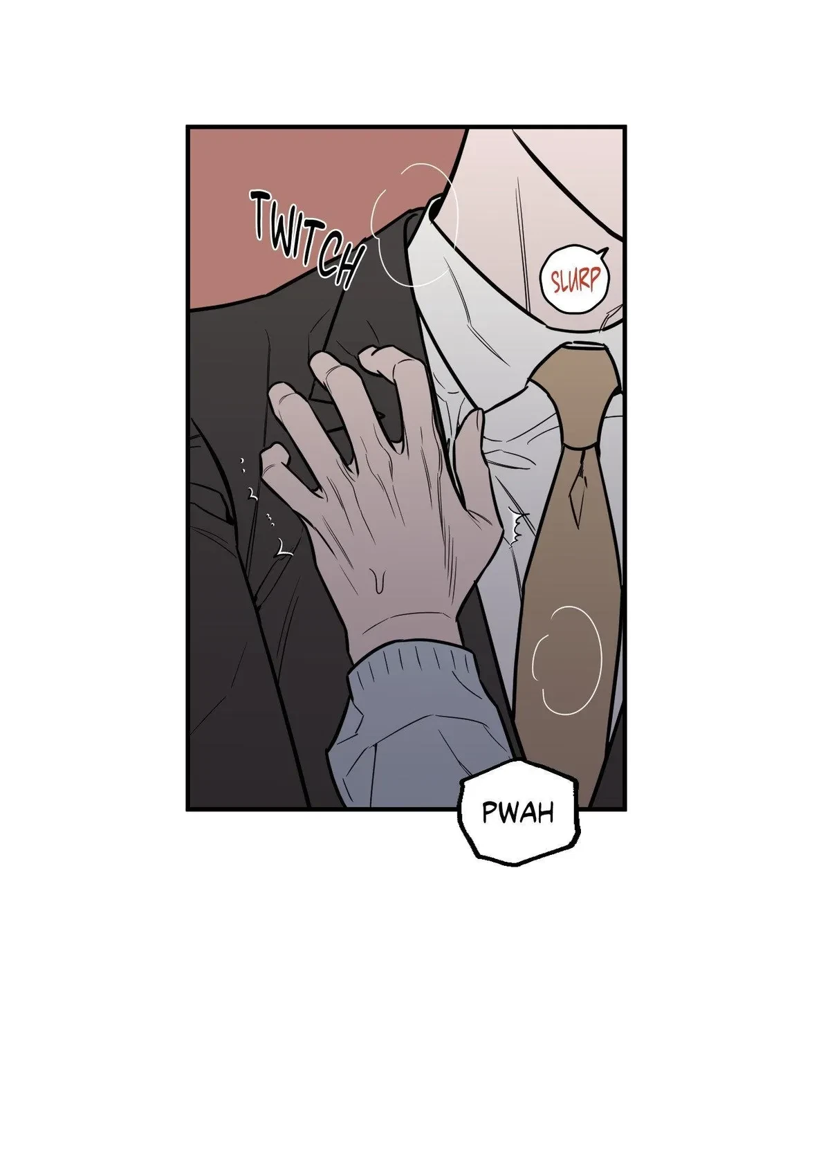 Chapter 4, page 35