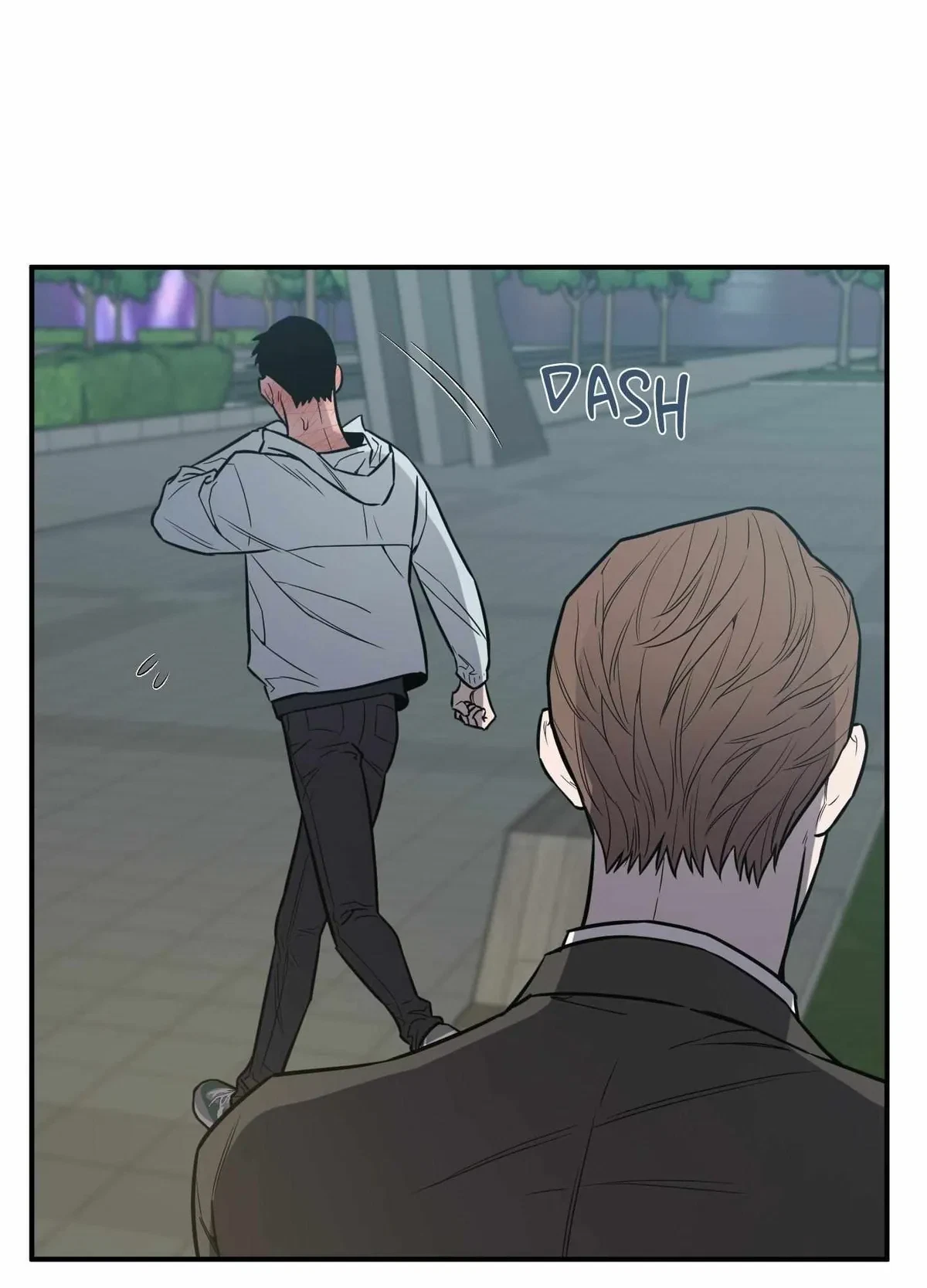 Chapter 4, page 37