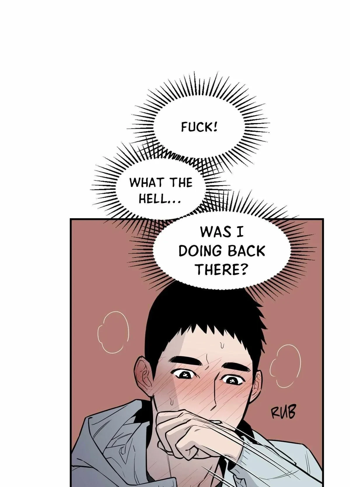 Chapter 4, page 38