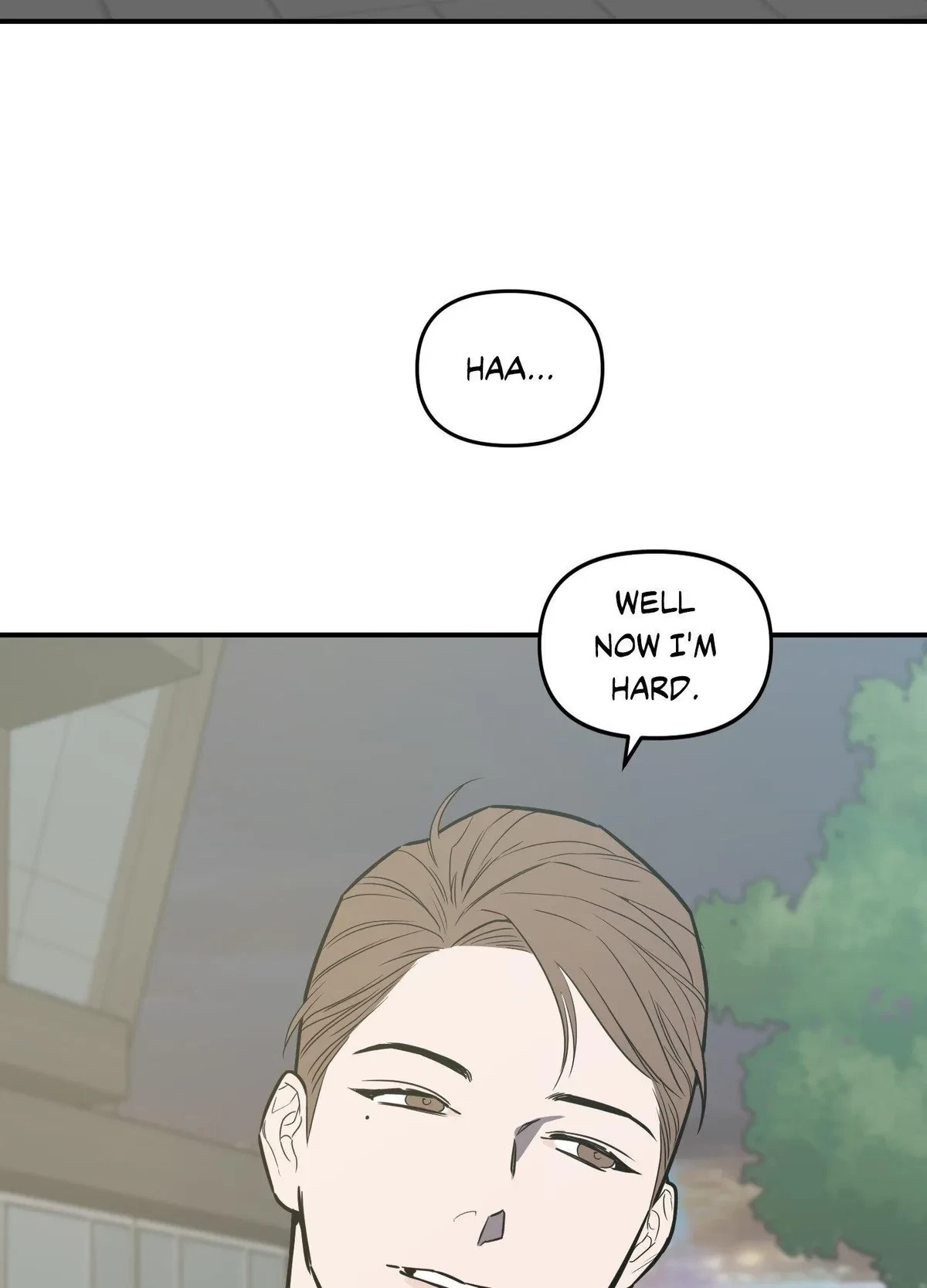 Chapter 4, page 41