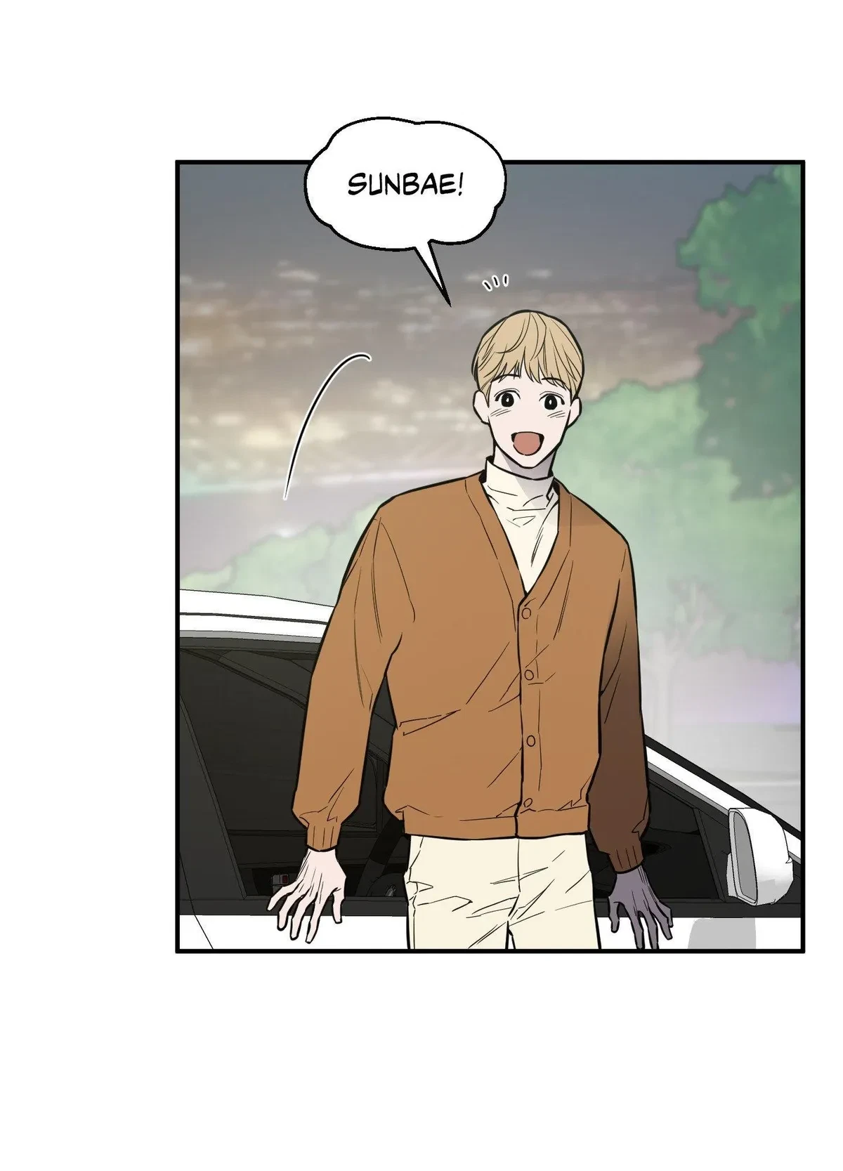 Chapter 4, page 43