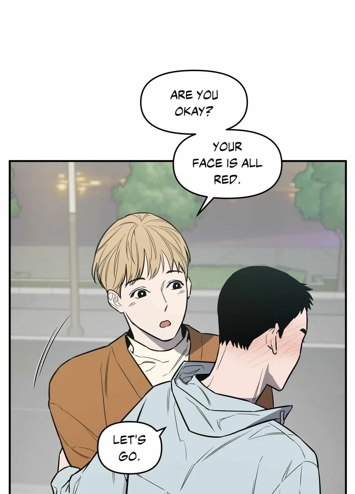 Chapter 4, page 44