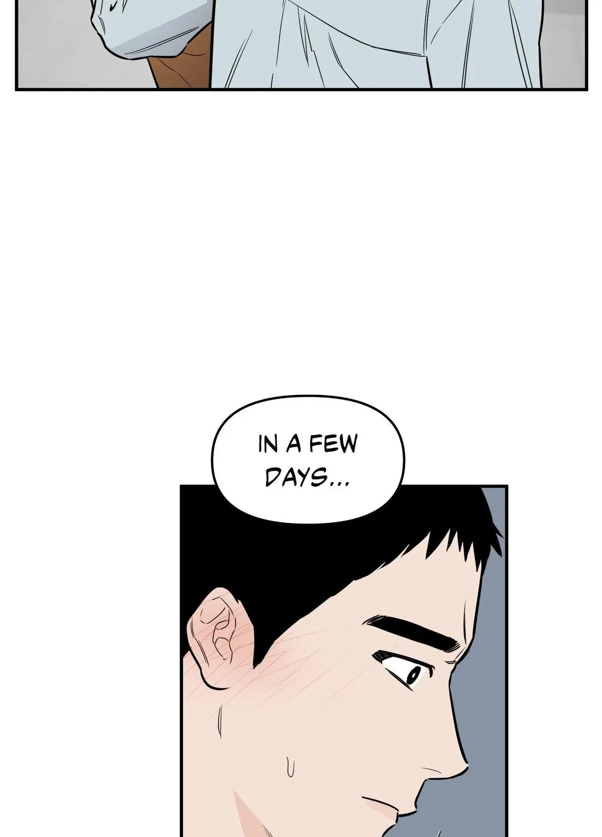 Chapter 4, page 45