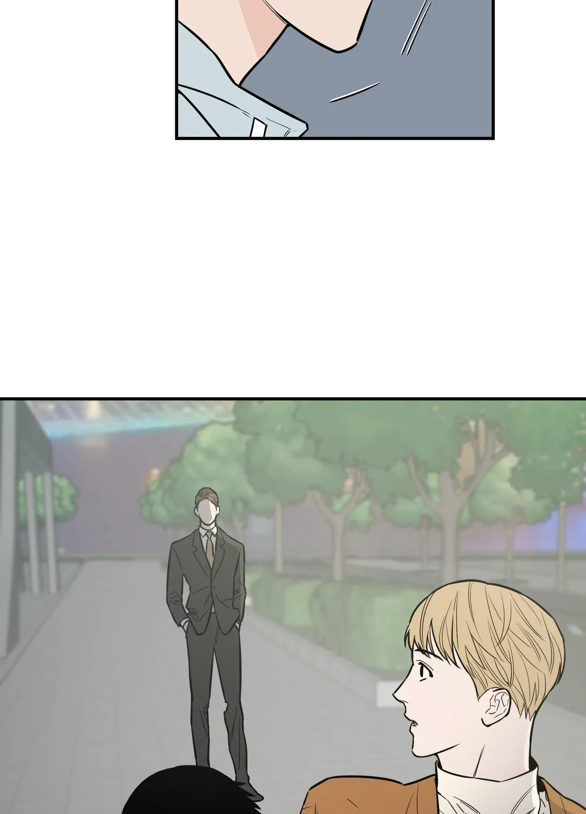 Chapter 4, page 46