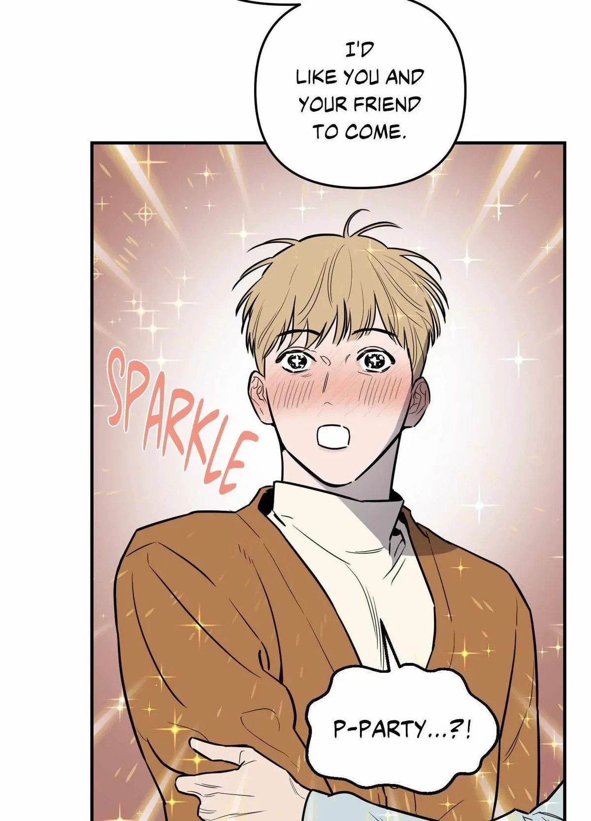 Chapter 4, page 49