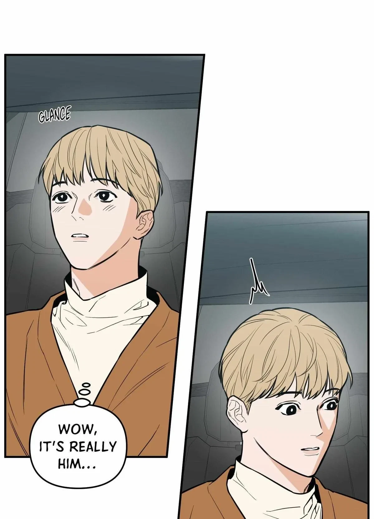 Chapter 4, page 5