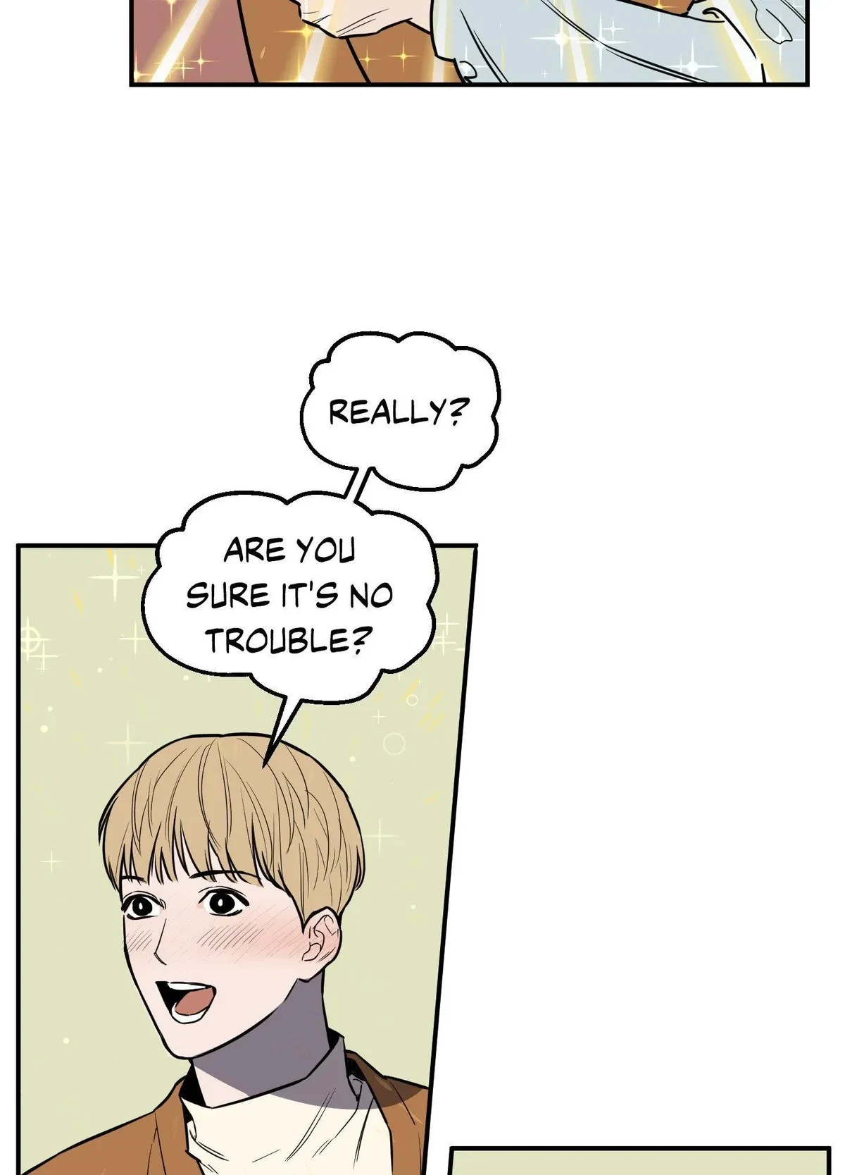 Chapter 4, page 50